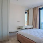 Luxe Villa Met Uitzicht